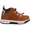 Bottes enfant Timberland A1UBN CITY