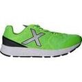 Running sur Grenoble : Chaussures Munich 4116810 R-X