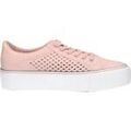 Sports sur Grenoble : Chaussures Refresh 72223