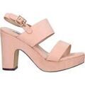 Chaussures &agrave; talons femme sur Grenoble : Chaussures escarpins Refresh 69752