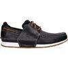 Chaussures bateau Timberland A241V HEGERS