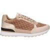Chaussures Maria Mare 62723