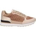Sports sur Grenoble : Chaussures Maria Mare 62723