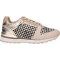 Sports sur Grenoble : Chaussures Maria Mare 62906