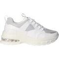 Sports sur Grenoble : Chaussures Maria Mare 62802