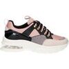 Chaussures Maria Mare 62802