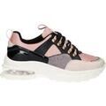 Sports sur Grenoble : Chaussures Maria Mare 62802