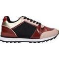 Sports sur Grenoble : Chaussures Maria Mare 62906