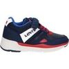 Chaussures enfant Levis VBOS0022S BOSTON MINI