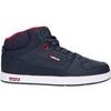 Bottes enfant Levis VGRA0093S DAYTON LACE