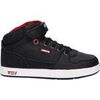 Bottes enfant Levis VGRA0092S DAYTON