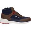 Bottes enfant Levis VORE0052S PARRY