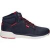 Bottes enfant Levis VORE0051S NEW ASPEN