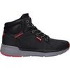 Bottes enfant Levis VORE0051S NEW ASPEN