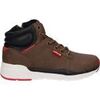 Bottes enfant Levis VORE0050S NEW ASPEN