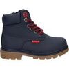 Bottes enfant Levis VFOR0052S NEW FORREST