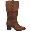 Bottes MTNG 50172