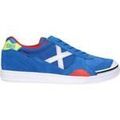 Sports sur Grenoble : Chaussures Munich 3000288 GRESCA