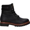 Bottes Panama Jack PANAMA 03 IGLOO B51