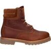 Bottes Panama Jack PANAMA 03 IGLOO B47