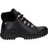 Bottes Panama Jack HELLEN B6