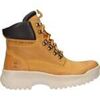 Bottes Panama Jack HERA B2