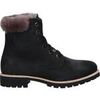 Bottes Panama Jack PANAMA 03 IGLOO B39