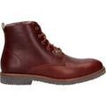 Bottes homme sur Grenoble : Bottes Panama Jack GLASGOW IGLOO C4
