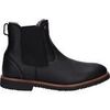Bottes Panama Jack GARNOCK IGLOO C2