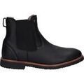 Bottes Panama Jack GARNOCK IGLOO C2 Grenoble