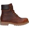 Bottes Panama Jack PANAMA 03 IGLOO C30