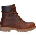 Bottes Panama Jack PANAMA 03 IGLOO C30