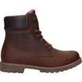 Bottes Panama Jack PANAMA 03 IGLOO C11 Grenoble