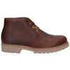 Bottes Panama Jack BOTA PANAMA C63