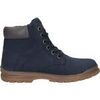 Bottes enfant Geox J045HA 032TU J NAVADO