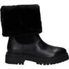 Bottes Geox D04HRM 02246 D IRIDE