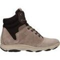 Bottes Geox D746TA 02214 D NEBULA Grenoble