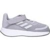 Chaussures enfant adidas FX7317 DURAMO SL I