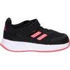 Chaussures enfant adidas FX7315 DURAMO SL I