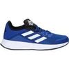 Chaussures enfant adidas FX7304 DURAMO SL K