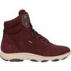 Bottes Geox D746TA 02214 D NEBULA