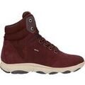 Bottes Geox D746TA 02214 D NEBULA Grenoble