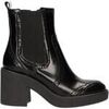 Bottes Geox D849UC 03854 D ADRYA