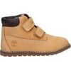 Bottes enfant Timberland A127M POKEY PINE