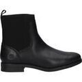 Bottes Timberland A21D4 SOMERS FALLS Grenoble