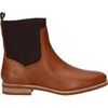 Bottes Timberland A21DQ SOMERS FALLS