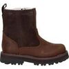 Bottes enfant Timberland A28KX COURMA