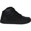 Bottes enfant Timberland A282E DAVIS SQUARE EUROSPRINT