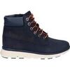 Bottes enfant Timberland A24CJ KILLINGTON 6 IN