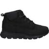Bottes enfant Timberland A1SN7 KILLINGTON CHUKKA